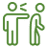 Обжалование взысканий в Брянске